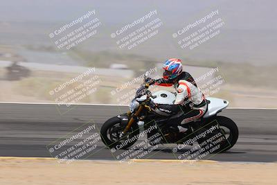 media/Sep-30-2023-SoCal Trackdays (Sat) [[636657bffb]]/Turn 12 Inside Pans (110pm)/